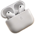 Audio