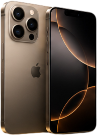 Featured smartphone collection
