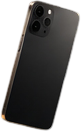 Smartphone