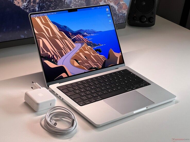 Premium laptops